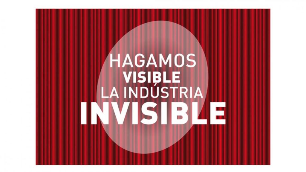 Los olvidados entre los olvidados