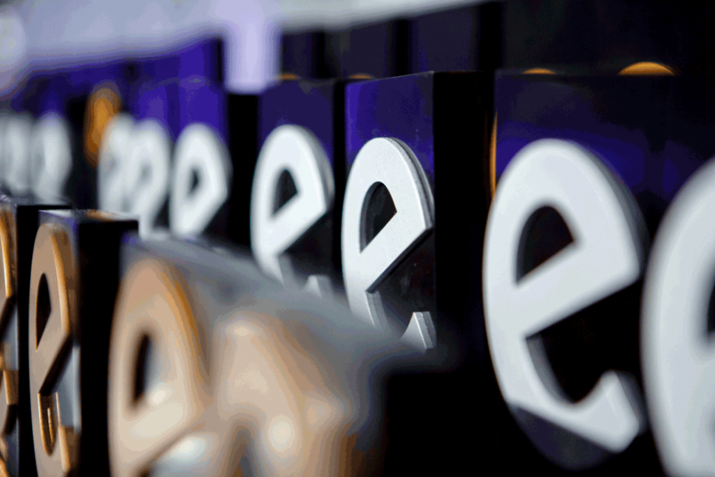 Te mereces un premio… ¿cómo ganar uno en la 15º edición de los Premios eventoplus?