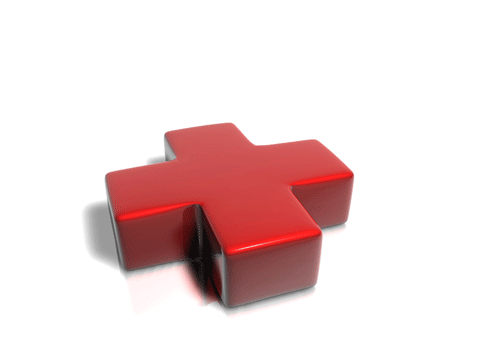 Saatchi&Saatchi Healthcare explica los cambios que está viviendo el sector farmacéutico