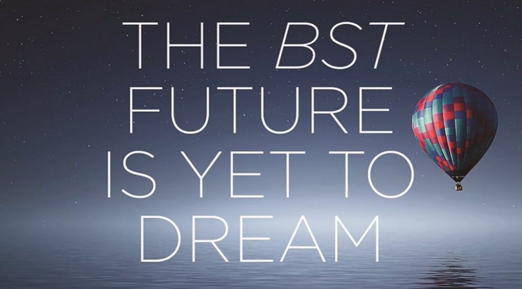 Un Event Planner alrededor del mundo (segunda parte): Destinos poco explorados