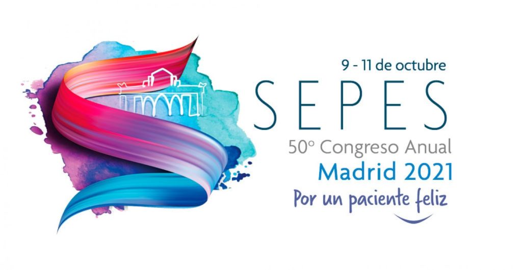 El congreso SEPES traerá a Madrid más que congresistas