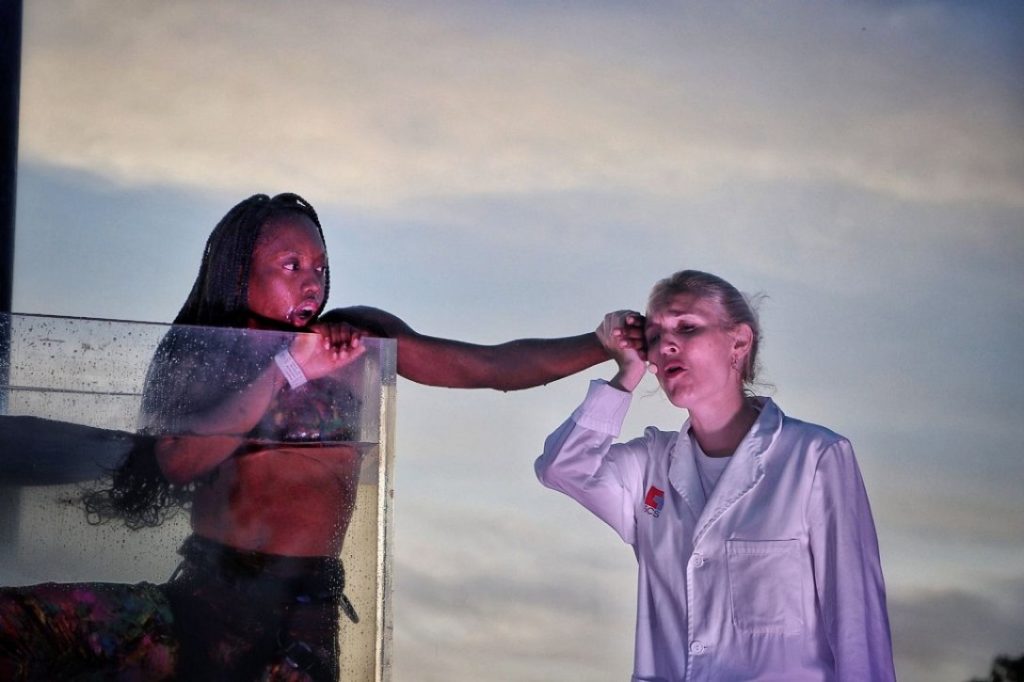 Los 5 formatos anti-covid más… ¡pro-creativos!