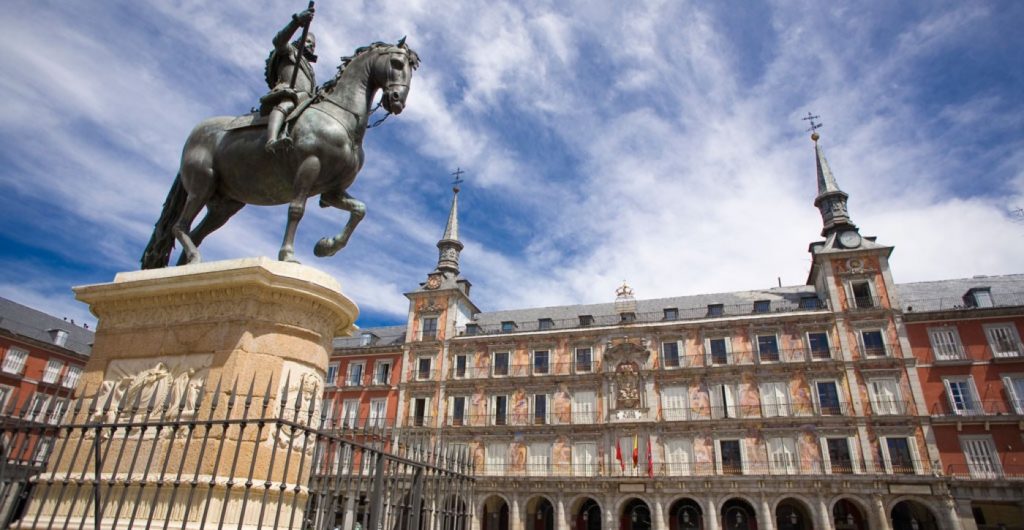 Un congreso ideado para mejorar la medicina, al paciente y a la ciudad