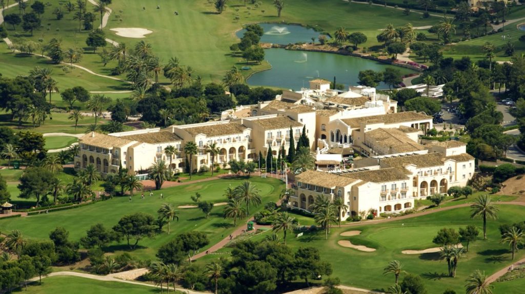 La Región de Murcia, un destino MICE con inagotables opciones