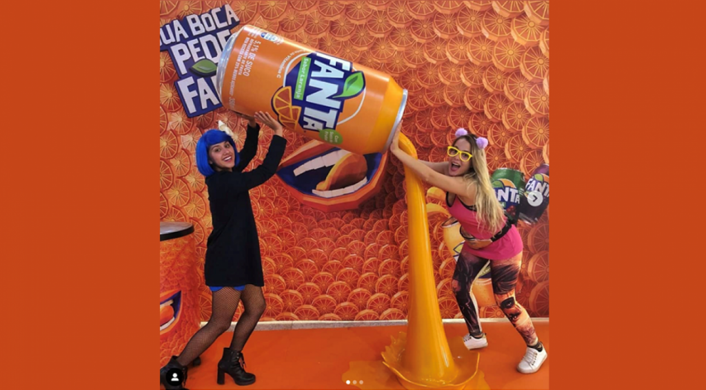 ¡Dales otra dimensión a tus proyectos! con XL Media Agency