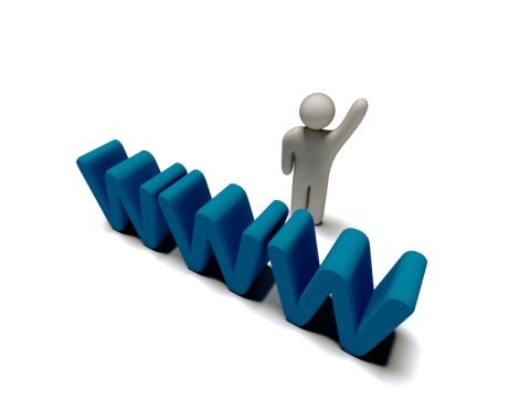 12 steps to promote meetings with Web 2.0