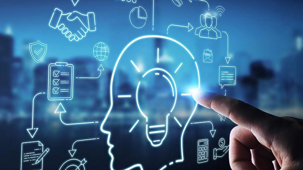 ¿Qué conocimientos son necesarios para crear experiencias?