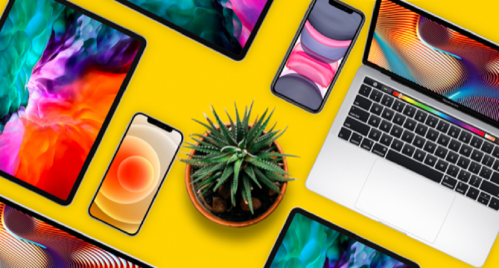 Plataformas para eventos híbridos con ‘Padinthecity’