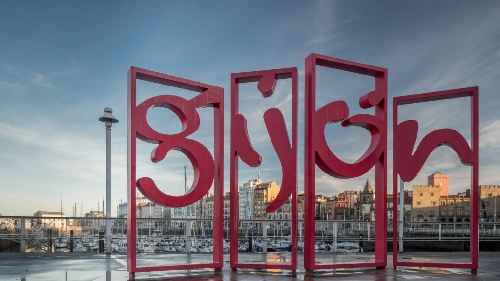 ¿Cómo sería tu evento en Gijón? Te contamos los valores de este destino para MICE