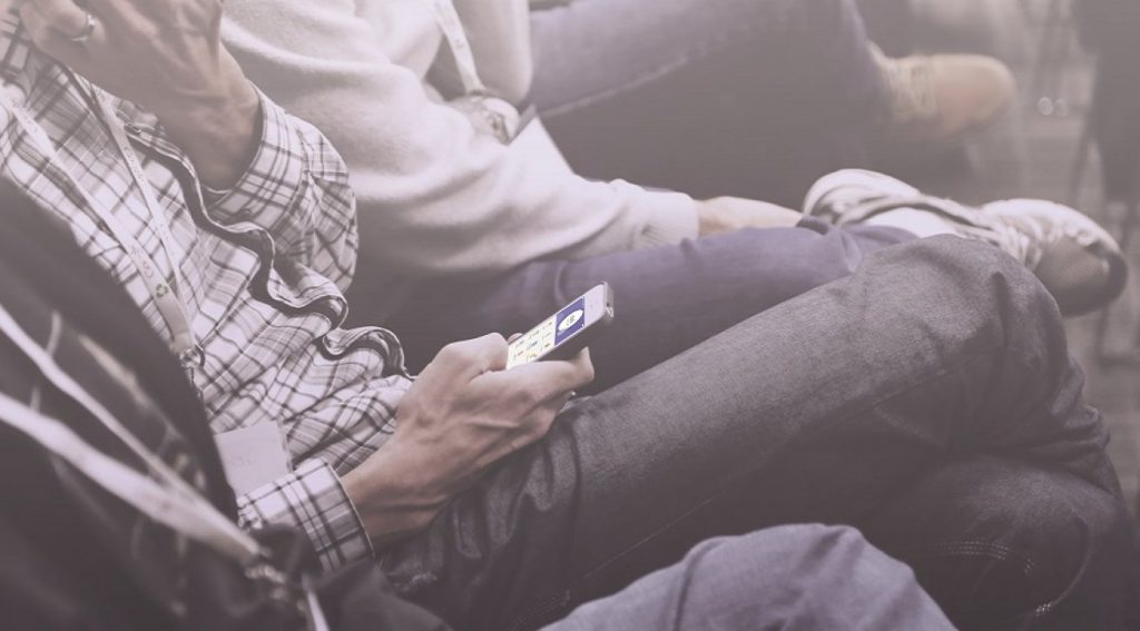 Medir el engagement en eventos híbridos: recogida y análisis de datos