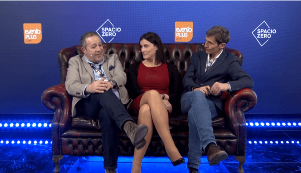 ¿Qué piensa una alcaldesa, MICE leader en los MPI Awards, del valor del MICE para su ciudad?