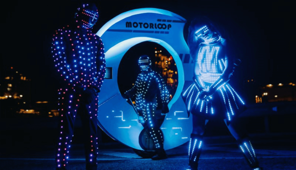 ¿Preparado para el branding del futuro?