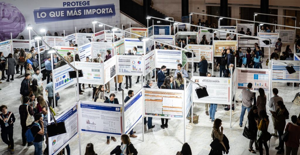 ¿Cuál es nuestro modelo de la formación continua de salud?