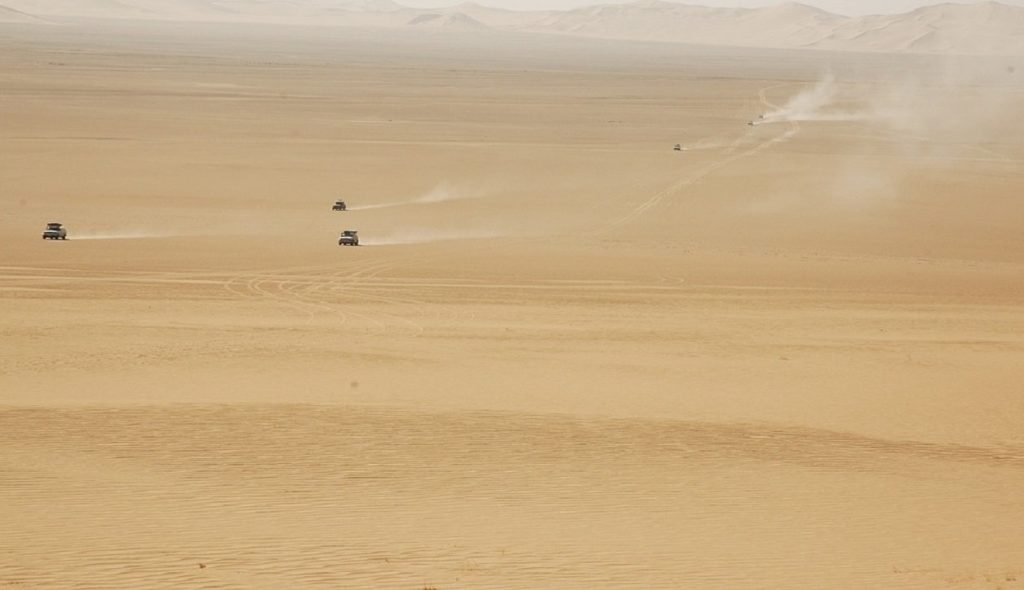 5 consejos para un viaje de incentivo perfecto