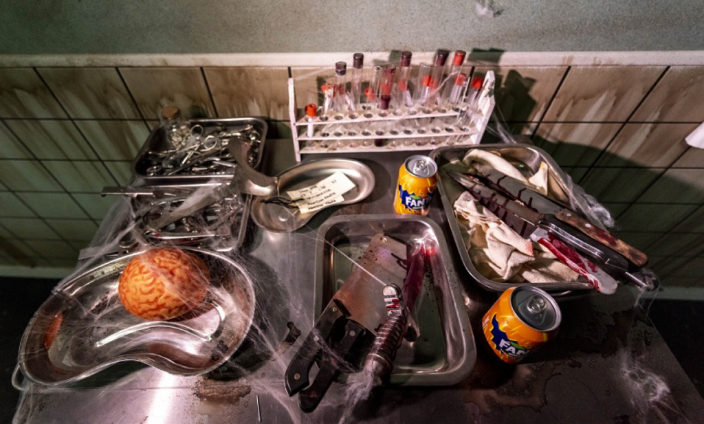 Los eventos en redes son lo más y estos 5 ejemplos lo demuestran