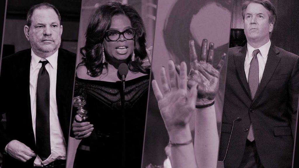 ¿Quieres cambiar el mundo? Organiza un evento como estos