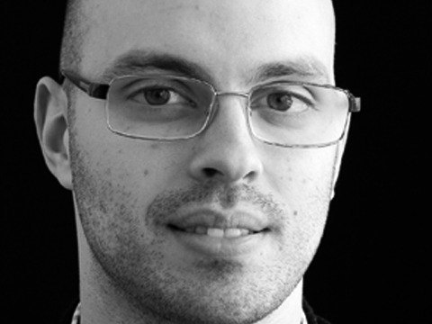 The event, the brand ally to communicate