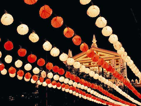 Sevilla: pura pasión