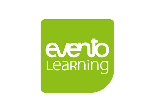 El consejo de eventoLearning: ¡No tienes UN cliente!