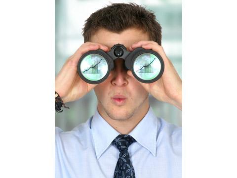 Technology, CSR and flexibility: the keys for 2010 according to FutureWatch