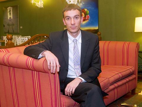 Compras en eventos, unos consejos para trabajar mejor