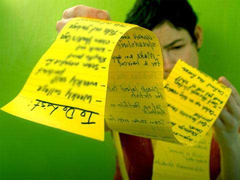 ¿Cómo diferenciarse del resto de las agencias de eventos?