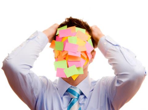 What should you do in 2010?