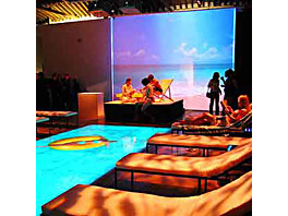 Desarrolla el tema de tu evento con éxito