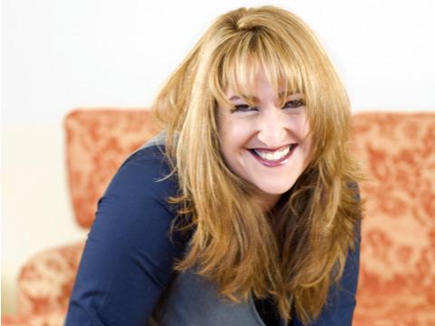 Panda Security se acerca a targets específicos con face to face