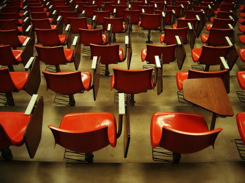 Unos consejos para que la formación se vuelva experiencial