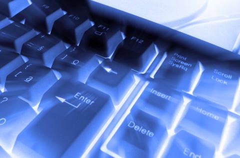 Highly personalised events and an aggressive price war will shape the industry