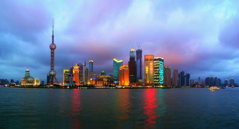 Destinations and events that you shouldn