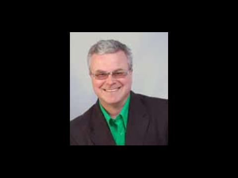 Martin Sirk, director general de ICCA, analiza el presente y el futuro de los congresos