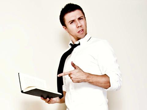 La inspección: tienes que saberlo todo sobre tu futura casa