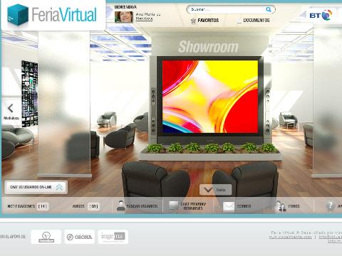 10 claves para el éxito de tu evento virtual