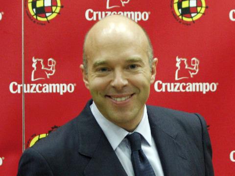 Patrocinio Heineken, puente entre la marca y el consumidor