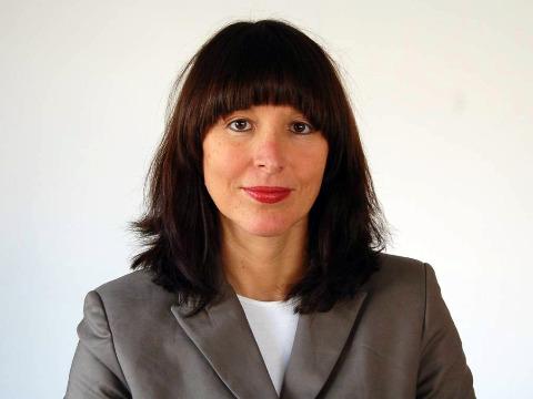 Impactar con experiencias directas