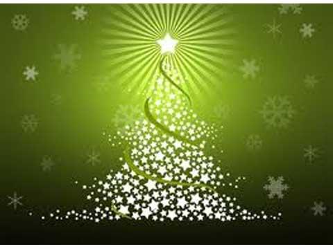 10 perfect ideas for your Christmas dinner