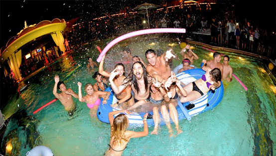 ¿Nos falta el marketing?