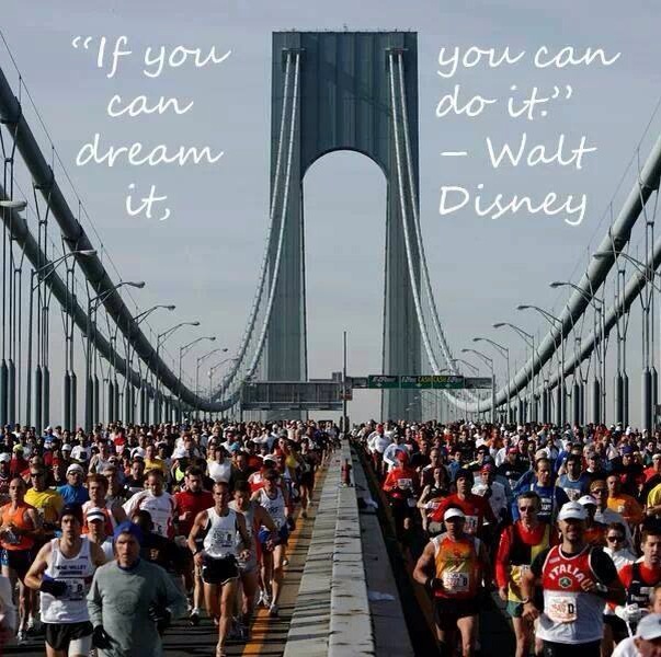 Seleccionar un buen evento