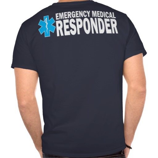 ¿Desde cuándo, No Responder = «No me interesa/interesas»?