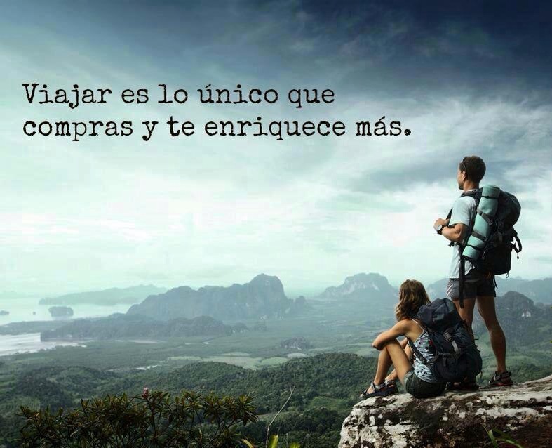 COMPROMISOS EVENTOS 2014