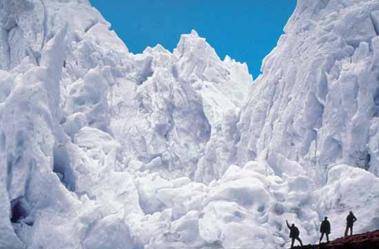 Las 5 Claves de un Evento de Motivación