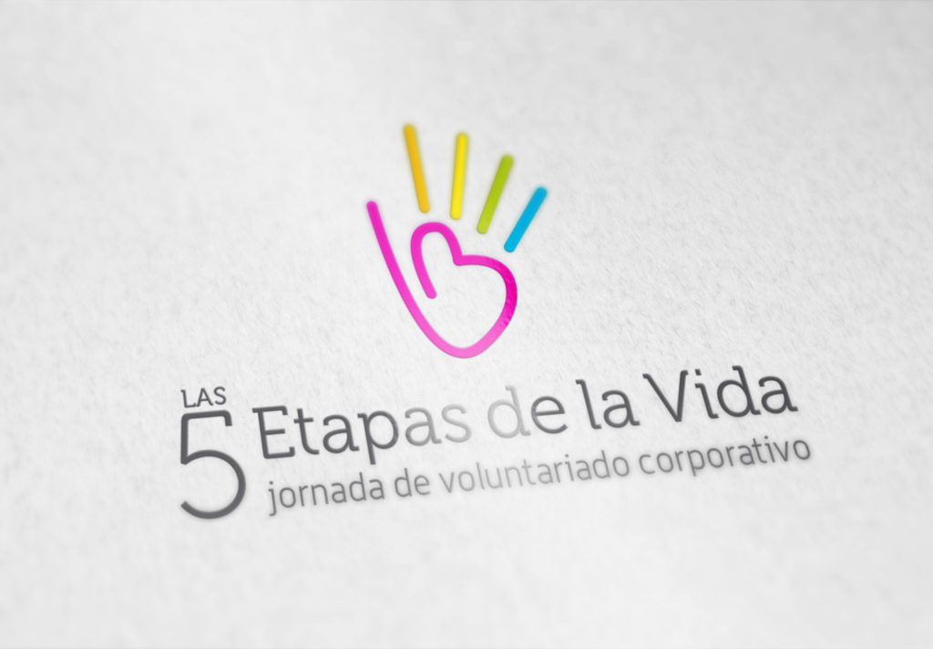 EVENTOS: CAMPAÑAS DE COMUNICACIÓN RESPONSABLE