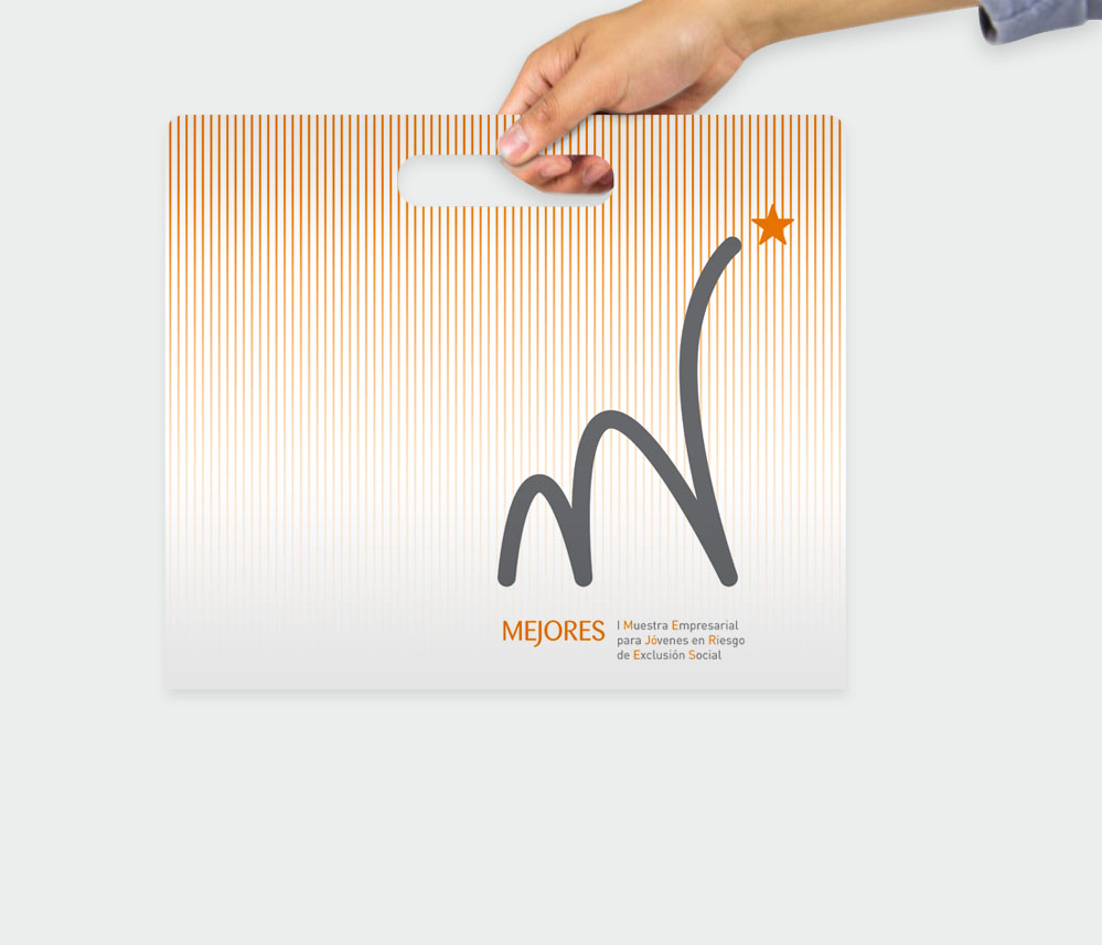 X Edición Premios Eventoplus; premio al mejor evento responsable; pero, ¿qué es un evento respon