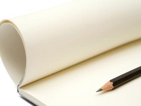 LA causa más importante para el sector