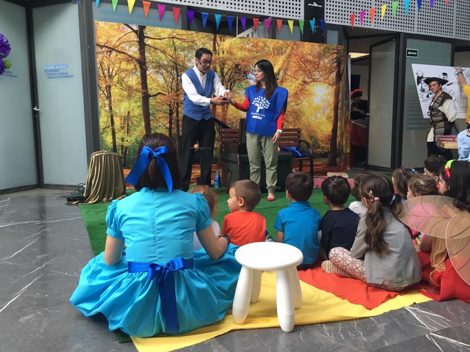 Que recuerdas mejor, ¿tu carrera o tu primer beso?