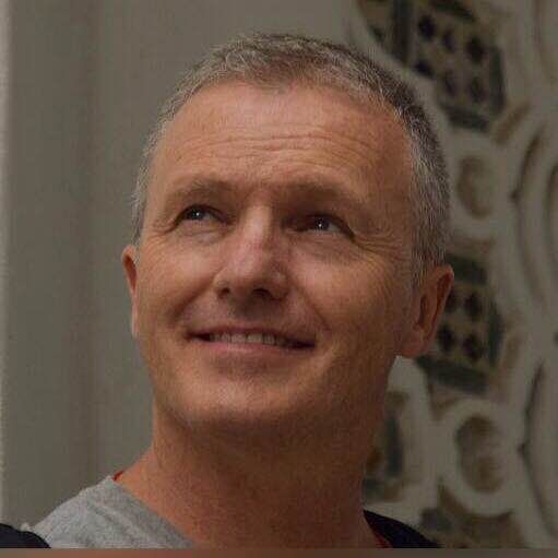 ¿Vamos a repetir en el año 2017 los mismos formatos de eventos?