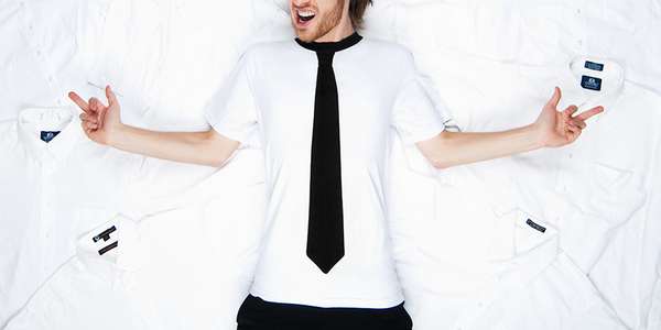 Las cosas ya no son como son… ¿Inspiración de regalos?