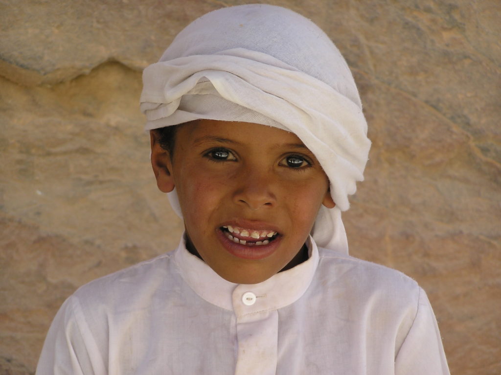 COMO NACIO EL DIA SOLIDARIO DE LAS EMPRESAS